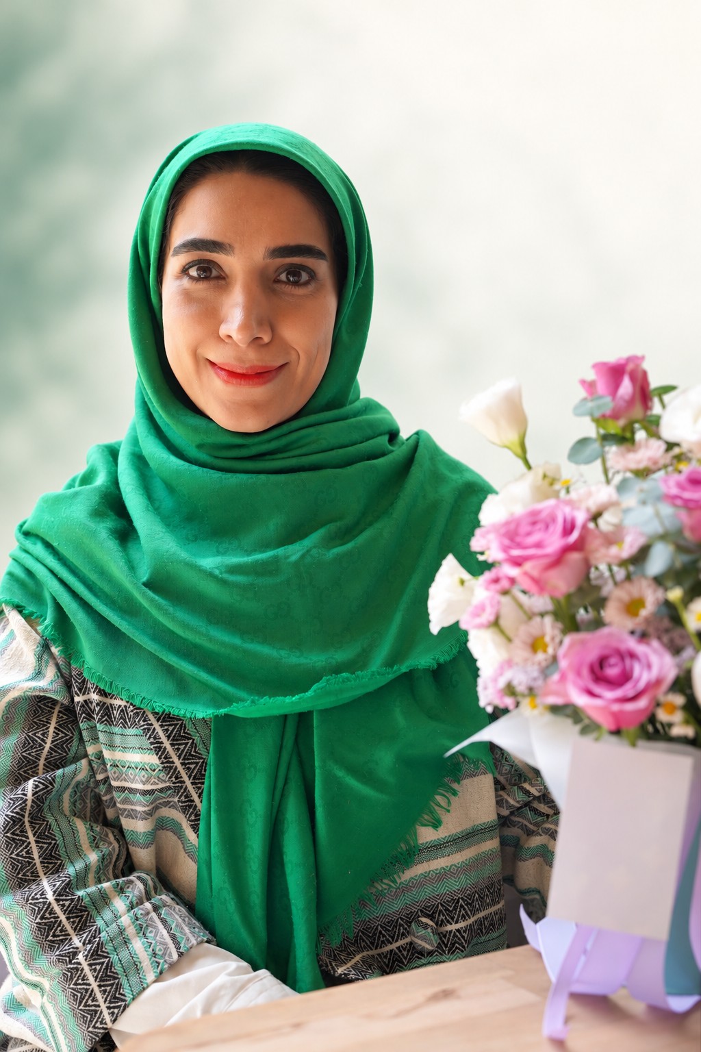 دکتر شیوا گرانمایه پور